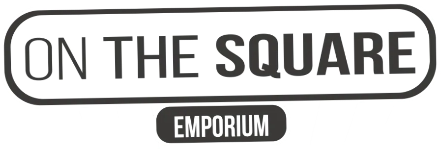 On The Square Emporium