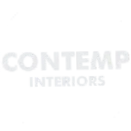 Contemp Interiors