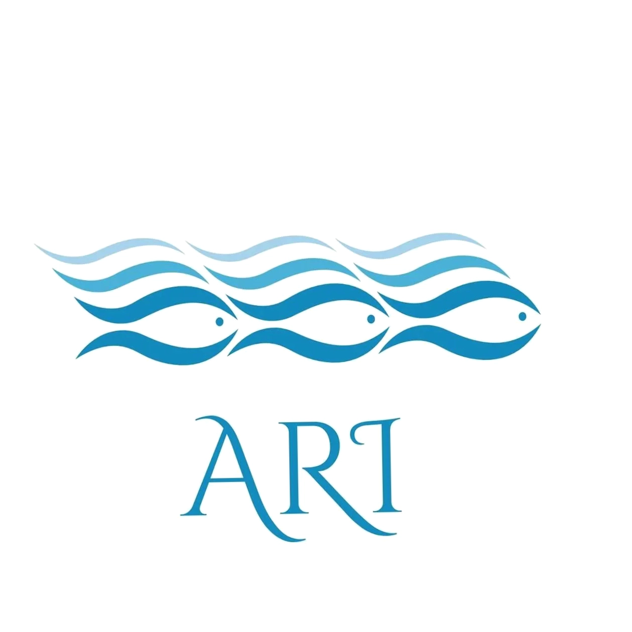 Aqua Remedy Ireland
