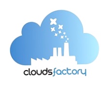 CloudsFactory