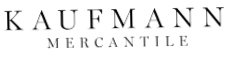 Kaufmann Mercantile
