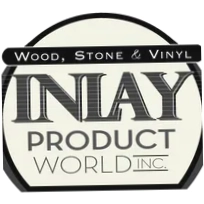 Inlays