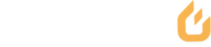 Pizzello