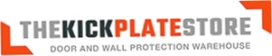 Thekickplatestore