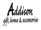 Shop the Addison