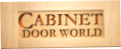 Cabinet Door World