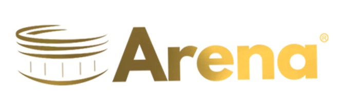 Arena Fanzone