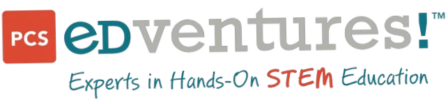 Edventures