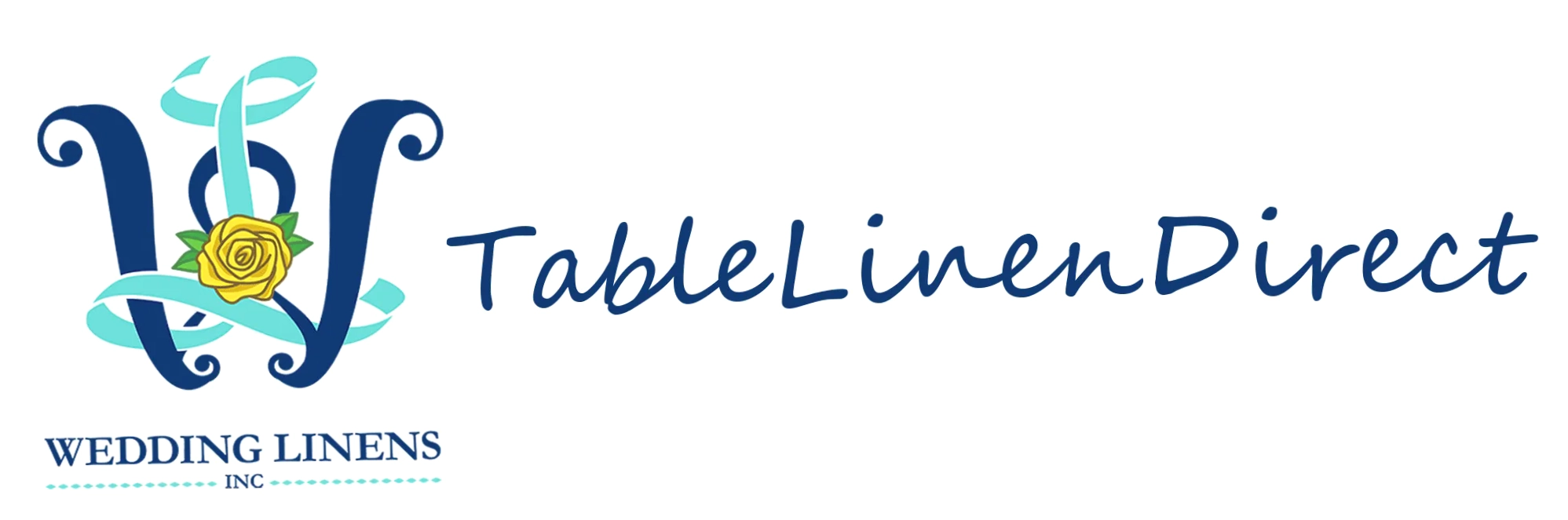 TableLinenDirect