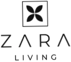 Zara Living