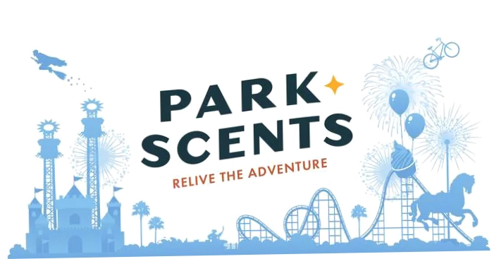 Park Scents