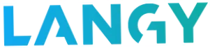 Langy Energy