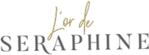 L'or de Seraphine