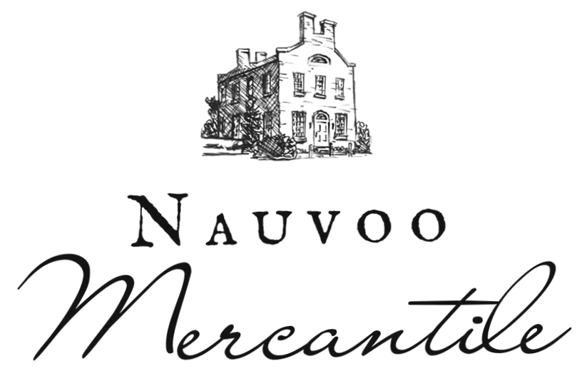 Nauvoo Mercantile