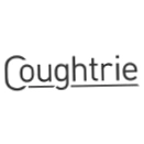 Coughtrie