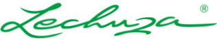 Lechuza