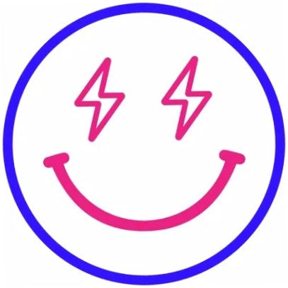 Create Neon