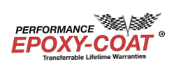 Epoxy-Coat