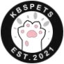 KBSPets