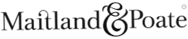 Mait land
