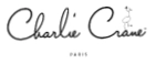 Charlie Crane