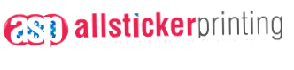 AllStickerPrinting