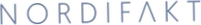 Nordifakt
