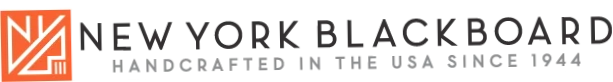 Ny Blackboard
