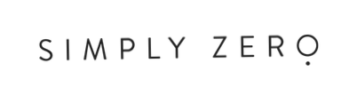 Simply Zero