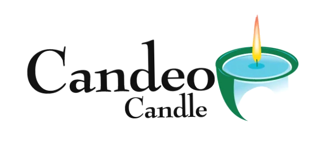 Candeo Candle