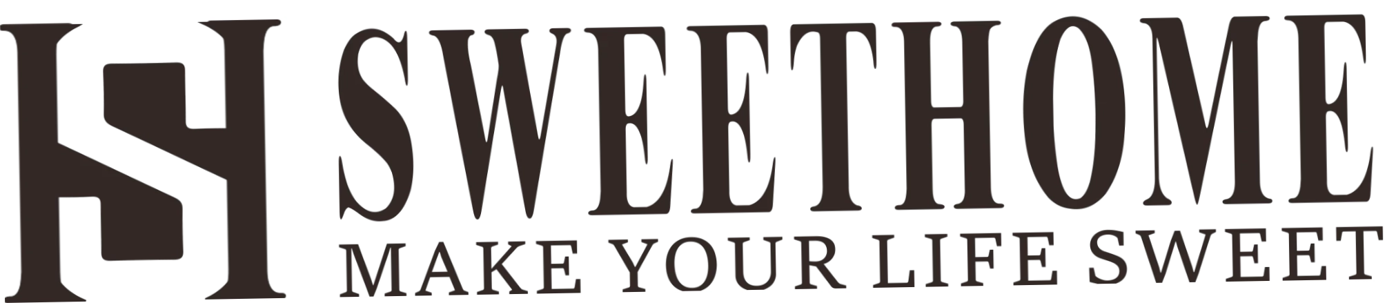 Sweethome247