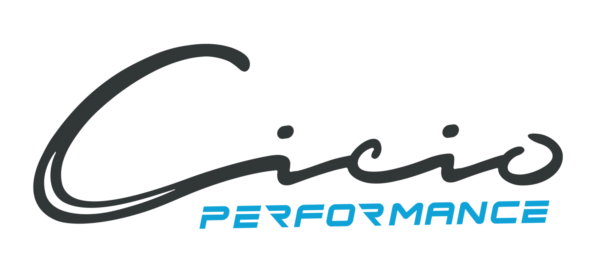 Cicio Performance