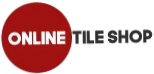 Online Tile Shop