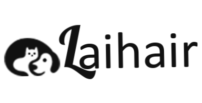 laihair