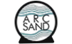 Arc Sand