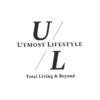 Utmost Lifestyle