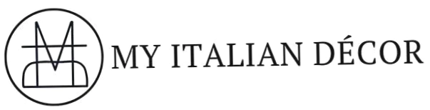 My Italian Decor