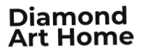 Diamond Art Home