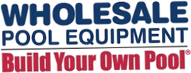 Wholesale Pool Equipment