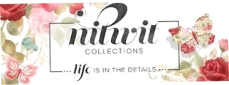 Nitwit Collections