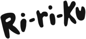 Ri Ri Ku