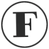The Festive Farm Co