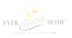 Ever Thine Home