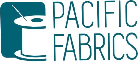 Pacific Fabrics