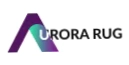 Aurora Rug