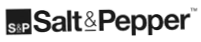 Saltandpeppershop