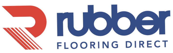 Rubber Flooring Direct