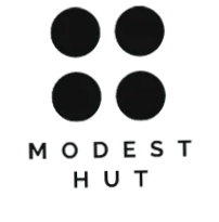 Modest Hut