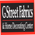 G Street Fabrics