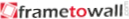 Frametowall